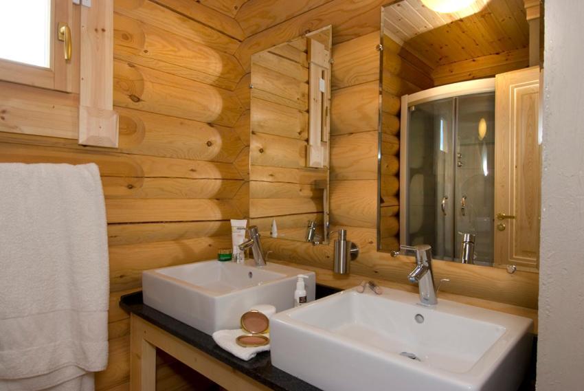 Chalet Ana & Spa Les Angles  Exterior foto